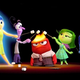 Illustration for article titled Every female face in recent Disney and Pixar movies looks the same